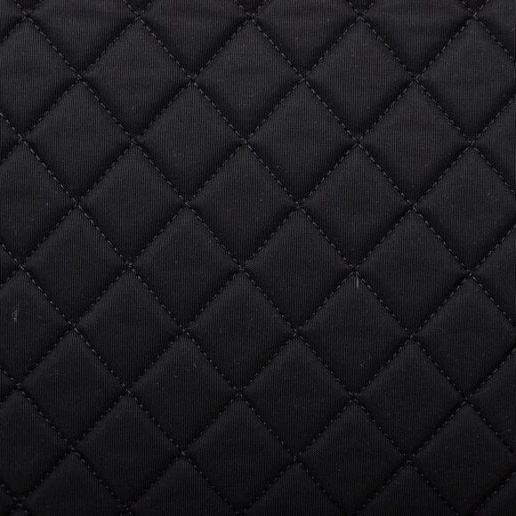 Chanel Quilted Laptop Case - '00s - Picture 9 of 10